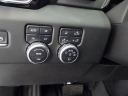 Thumbnail image of 2024 GMC Sierra 1500 at Johnson GMC Cadillac