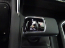 Thumbnail image of 2024 GMC Sierra 1500 at Johnson GMC Cadillac