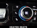 Thumbnail image of 2024 GMC Sierra 1500 at Johnson GMC Cadillac