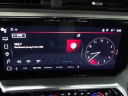 Thumbnail image of 2024 GMC Sierra 1500 at Johnson GMC Cadillac