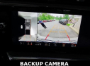 Thumbnail image of 2024 GMC Sierra 1500 at Johnson GMC Cadillac