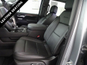 Thumbnail image of 2024 GMC Sierra 1500 at Johnson GMC Cadillac