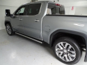 Thumbnail image of 2024 GMC Sierra 1500 at Johnson GMC Cadillac