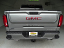Thumbnail image of 2024 GMC Sierra 1500 at Johnson GMC Cadillac