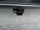 Thumbnail image of 2024 GMC Sierra 1500 at Johnson GMC Cadillac