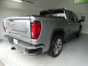 Thumbnail image of 2024 GMC Sierra 1500 at Johnson GMC Cadillac