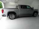 Thumbnail image of 2024 GMC Sierra 1500 at Johnson GMC Cadillac