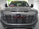 Thumbnail image of 2024 GMC Sierra 1500 at Johnson GMC Cadillac