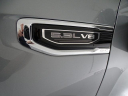 Thumbnail image of 2024 GMC Sierra 1500 at Johnson GMC Cadillac