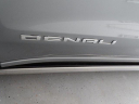Thumbnail image of 2024 GMC Sierra 1500 at Johnson GMC Cadillac