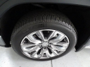 Thumbnail image of 2024 GMC Sierra 1500 at Johnson GMC Cadillac