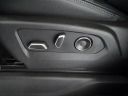 Thumbnail image of 2024 GMC Sierra 1500 at Johnson GMC Cadillac