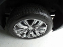 Thumbnail image of 2024 GMC Sierra 1500 at Johnson GMC Cadillac