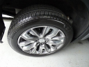 Thumbnail image of 2024 GMC Sierra 1500 at Johnson GMC Cadillac