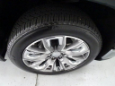 Thumbnail image of 2024 GMC Sierra 1500 at Johnson GMC Cadillac