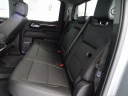 Thumbnail image of 2024 GMC Sierra 1500 at Johnson GMC Cadillac