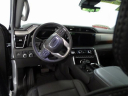 Thumbnail image of 2024 GMC Sierra 1500 at Johnson GMC Cadillac