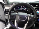 Thumbnail image of 2024 GMC Sierra 1500 at Johnson GMC Cadillac