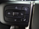 Thumbnail image of 2024 GMC Sierra 1500 at Johnson GMC Cadillac