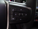 Thumbnail image of 2024 GMC Sierra 1500 at Johnson GMC Cadillac
