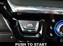 Thumbnail image of 2024 GMC Sierra 1500 at Johnson GMC Cadillac