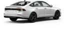 Thumbnail image of 2025 Honda Accord Hybrid at Hamilton Honda
