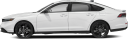 Thumbnail image of 2025 Honda Accord Hybrid at Hamilton Honda