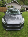 Thumbnail image of 2016 Ford Focus at STELLAR MOTOR GROUP