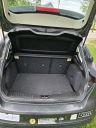 Thumbnail image of 2016 Ford Focus at STELLAR MOTOR GROUP