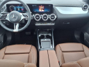 Thumbnail image of 2025 Mercedes-Benz GLA at MercedesBenzOfNovi of Novi, MI