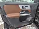 Thumbnail image of 2025 Mercedes-Benz GLA at MercedesBenzOfNovi of Novi, MI