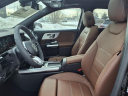Thumbnail image of 2025 Mercedes-Benz GLA at MercedesBenzOfNovi of Novi, MI