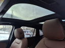 Thumbnail image of 2025 Mercedes-Benz GLA at MercedesBenzOfNovi of Novi, MI