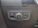 Thumbnail image of 2025 Mercedes-Benz GLA at MercedesBenzOfNovi of Novi, MI