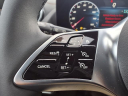 Thumbnail image of 2025 Mercedes-Benz GLA at MercedesBenzOfNovi of Novi, MI
