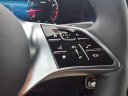 Thumbnail image of 2025 Mercedes-Benz GLA at MercedesBenzOfNovi of Novi, MI