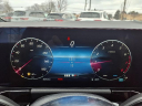 Thumbnail image of 2025 Mercedes-Benz GLA at MercedesBenzOfNovi of Novi, MI