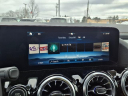 Thumbnail image of 2025 Mercedes-Benz GLA at MercedesBenzOfNovi of Novi, MI