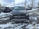 Thumbnail image of 2025 Mercedes-Benz GLA at MercedesBenzOfNovi of Novi, MI