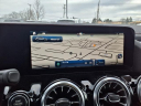 Thumbnail image of 2025 Mercedes-Benz GLA at MercedesBenzOfNovi of Novi, MI