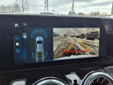 Thumbnail image of 2025 Mercedes-Benz GLA at MercedesBenzOfNovi of Novi, MI