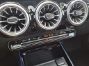 Thumbnail image of 2025 Mercedes-Benz GLA at MercedesBenzOfNovi of Novi, MI