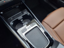 Thumbnail image of 2025 Mercedes-Benz GLA at MercedesBenzOfNovi of Novi, MI