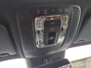 Thumbnail image of 2025 Mercedes-Benz GLA at MercedesBenzOfNovi of Novi, MI