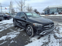 Thumbnail image of 2025 Mercedes-Benz GLA at MercedesBenzOfNovi of Novi, MI