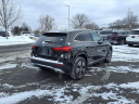 Thumbnail image of 2025 Mercedes-Benz GLA at MercedesBenzOfNovi of Novi, MI