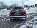 Thumbnail image of 2025 Mercedes-Benz GLA at MercedesBenzOfNovi of Novi, MI