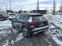 Thumbnail image of 2025 Mercedes-Benz GLA at MercedesBenzOfNovi of Novi, MI