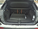 Thumbnail image of 2025 Mercedes-Benz GLA at MercedesBenzOfNovi of Novi, MI