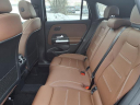 Thumbnail image of 2025 Mercedes-Benz GLA at MercedesBenzOfNovi of Novi, MI